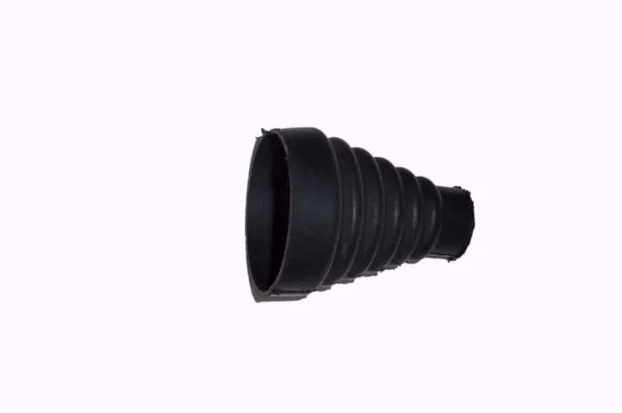 Запасні частини сівалки Кляйн- фото № 9