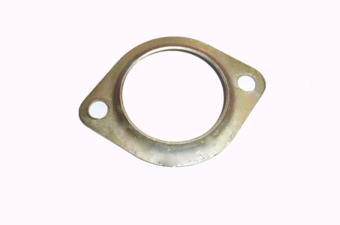 Запасні частини сівалки Кляйн- фото № 11