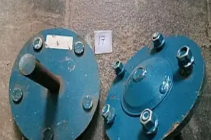 Запасні частини сівалки Кляйн- фото № 12