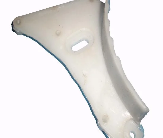 Запасні частини сівалки Кляйн- фото № 14