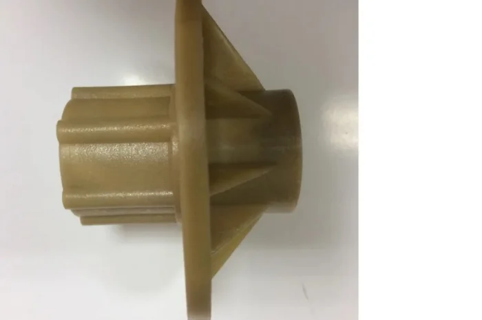 Запасні частини сівалки Кляйн- фото № 15