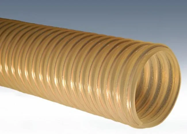 Продам рукава для сельхозтехники- фото № 1