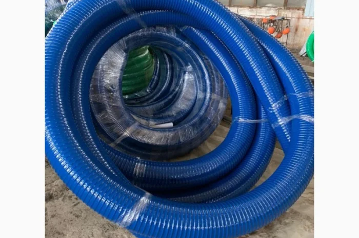 Продам рукава для сельхозтехники- фото № 2