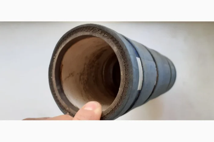 Продам рукава для сельхозтехники- фото № 4