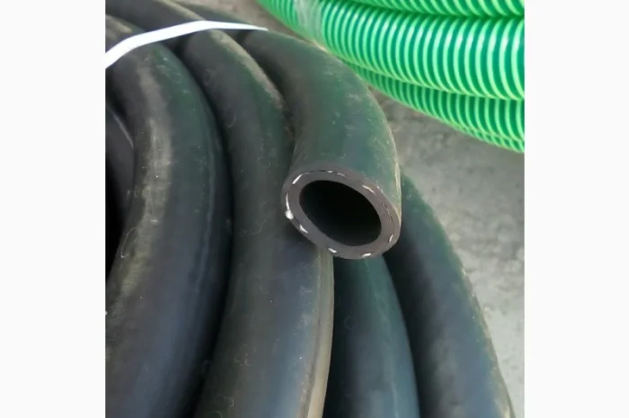 Продам рукава для сельхозтехники- фото № 5