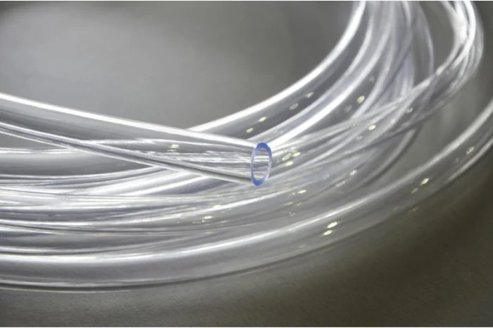 Продам рукава для сельхозтехники- фото № 8