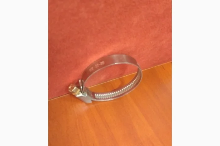 Продам рукава для сельхозтехники- фото № 9