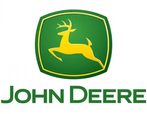 Запчастини до двигунів John Deere 4045- фото № 1
