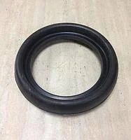 Продам бандажи к сеялкам- фото № 1