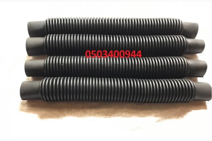 Семяпровод (Сеялка СЗ 3, 6 Сеялка СЗ 5, 4)- фото № 1