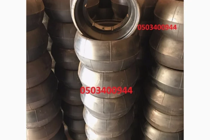 Бандаж СУПН 300х150 шина атмосферного давления (новые запчасти к Сеялкам СУПН 8)- фото № 2