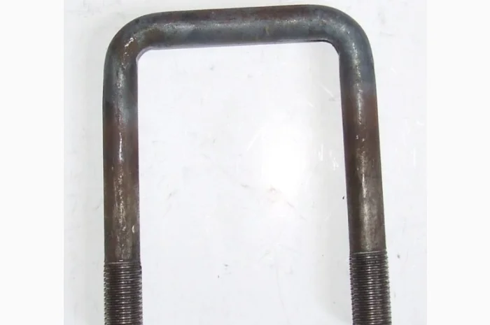 Стремянки для сельхозтехники John Deere Джон Дир- фото № 1