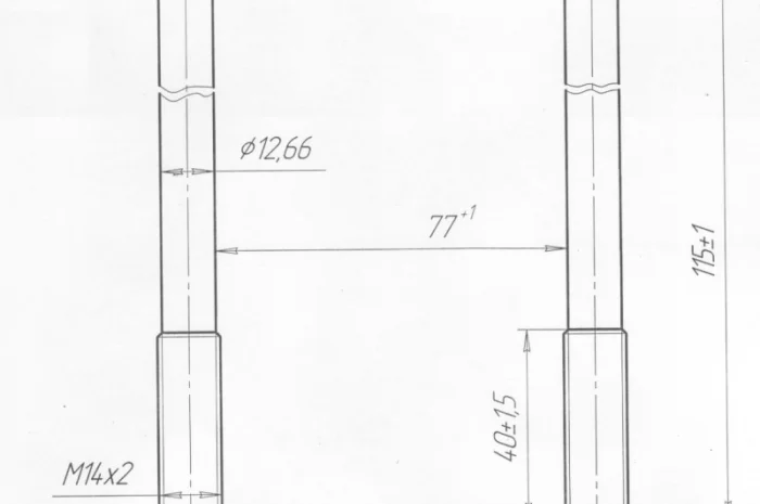Стремянки для сельхозтехники John Deere Джон Дир- фото № 2