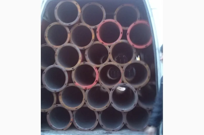 Запчасти на зерноочистительную технику, решета, ОВС, БЦС, КШП, БСХ, Петкус- фото № 4