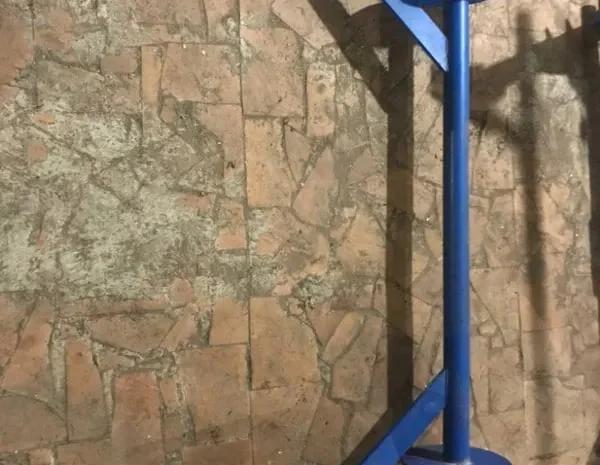 Транспортний пристрій для модернізації сівалок СЗС-2.1; СТС-2.1- фото № 5