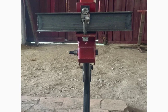 Продаємо сошники для стерньових сівалок СЗС-2.1- фото № 4