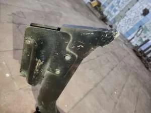 Продаю, новий робочий орган- фото № 3