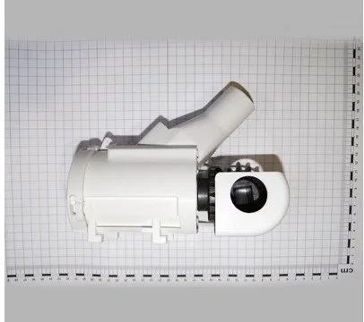 G13722330 Дозатор добрив Гаспардо- фото № 1