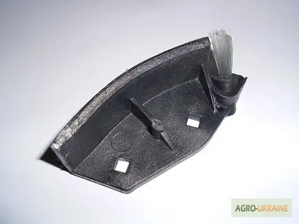 Запчасти к сеялке Мультикорн (Тодак)- фото № 4