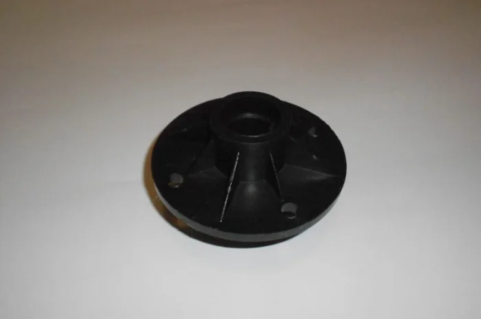 Запчасти к сеялке Мультикорн (Тодак)- фото № 7