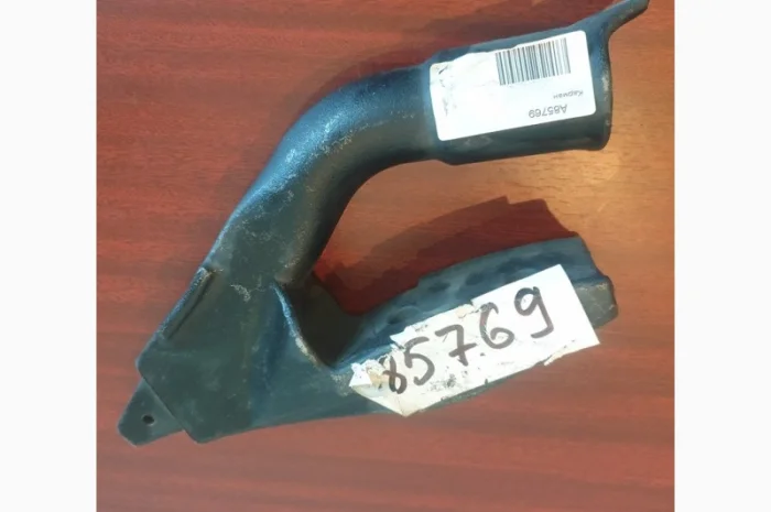 Карман John Deere A85769 (Оригінал)- фото № 3