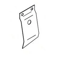 40282433 Чистик сеялок МатерМак в Украине- фото № 1