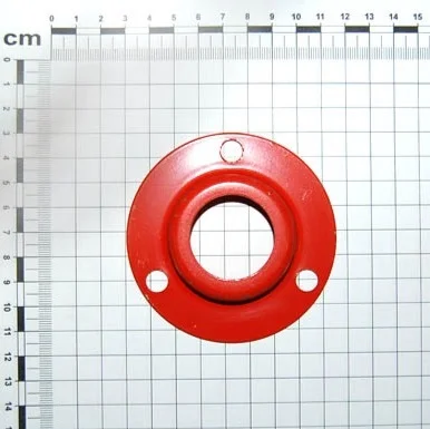 22230094 Корпус подшипника гаспардо СП, МТ, МТР, Метро- фото № 1