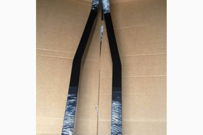 Загортачі сівалки МатерМакк МС 4100, оригінал MaterMacc- фото № 1