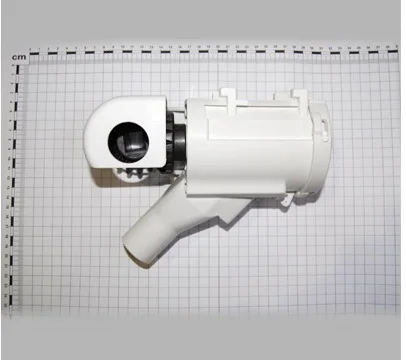 13722330 Дозатор удобрений сеялки МЕТРО ГАСПАРДО MTR- фото № 1