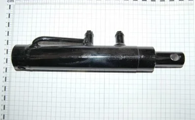 16610140 гидроцилиндр маркера гаспардо СП, МТ, МТР в Украине- фото № 1