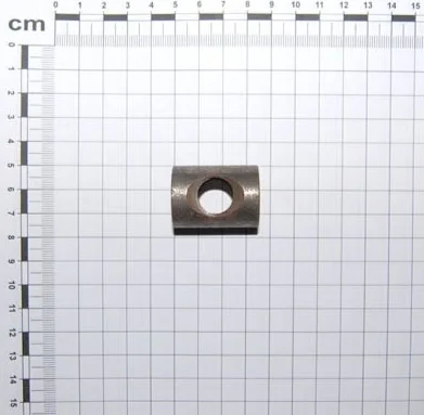 22230063 поворотный элемент гаспардо МТ- фото № 1