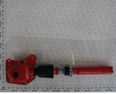 GA5220190 Приводной кардан в сборе гаспардо- фото № 1