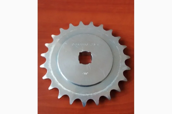 G16630410 Звездочка Z23- фото № 1