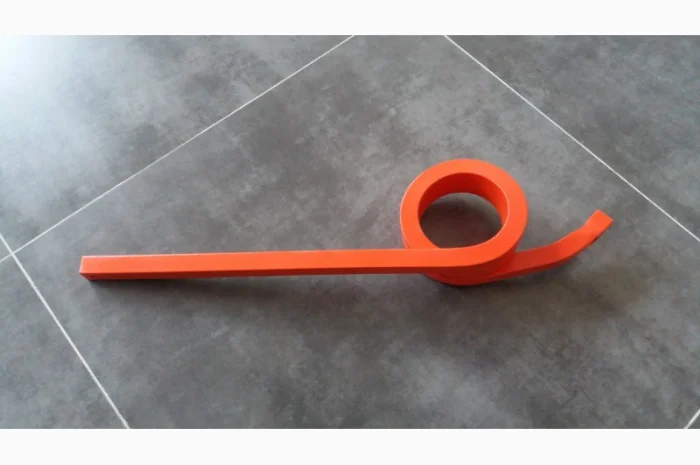 G18902770-G18902780 Стойка GASPARDO SP- фото № 1