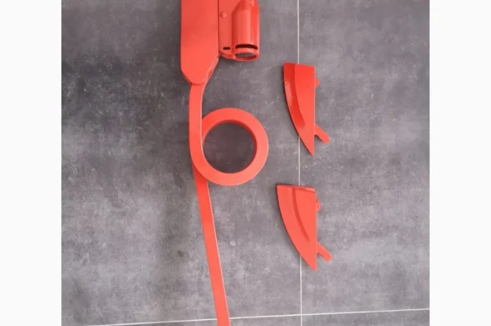 G18902770-G18902780 Стойка GASPARDO SP- фото № 2