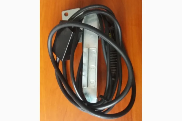 F05010447 фотоелемент сівалок Гаспардо (05010447 датчик висіву насіння Gaspardo- фото № 1