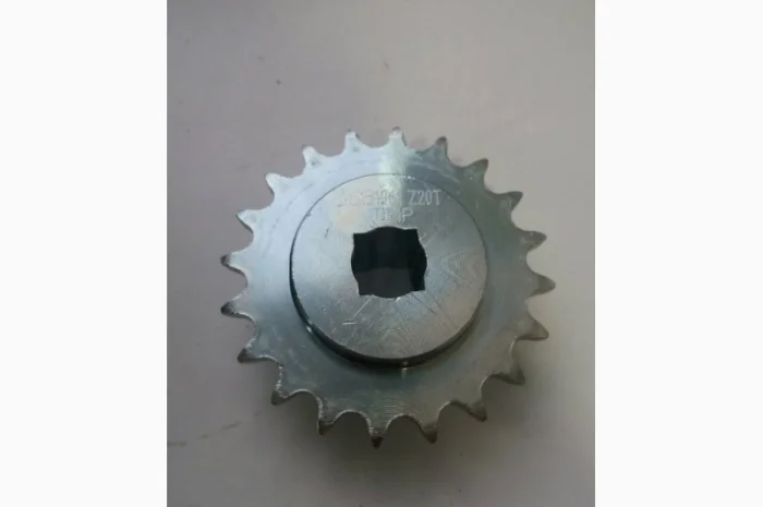 G15231961 Звездочка Гаспардо в наличии- фото № 2