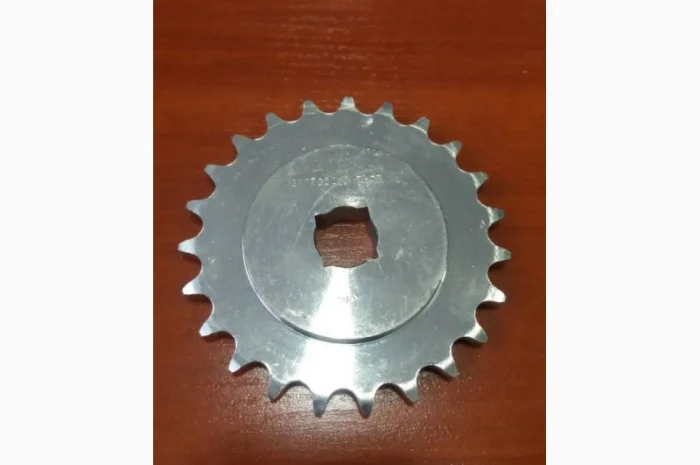 G17732220 Звездочка Z23 Гаспардо кв.20 в наличии- фото № 1