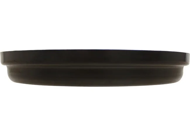 Напівдиск колеса глибини металевий 4, 5"x16" (115х406 мм)- фото № 2