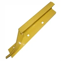 Запчасти на МВД розкидач мінеральних добрив- фото № 1