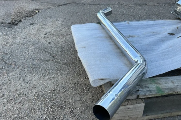 John Deere 1910/1890.Висівний апарат.Нержавіюча сталь.Насіння/добрива- фото № 5