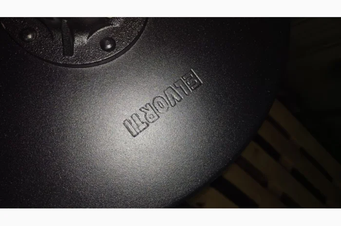 Комплект дисків сошника Н 105.03.010-02-Т Оригінал Червона Зірка завод Ельворті- фото № 4