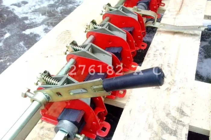 Высевающие аппараты для сеялок СЗ-3, 6 цена фото СЗГ 00.2420А- фото № 1