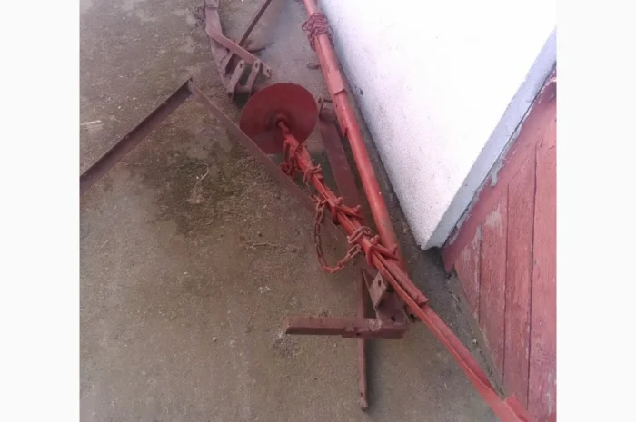 Маркери- фото № 1