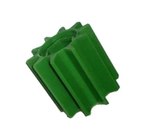 Катушка висівного апарату чорна A58473 (зелена A58479)- фото № 1