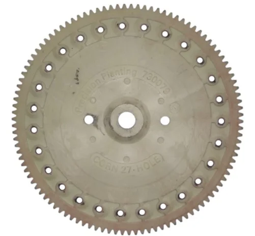 Висівний диск на кукурудзу Precision Planting 730079- фото № 1