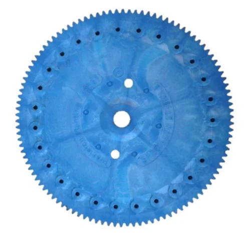 Висівний диск на соняшник Precision Planting 730080, 730081, 730082- фото № 3