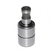 Запчастини John Deere, Kinze, CHALLENGER, Precision Planting- фото № 1