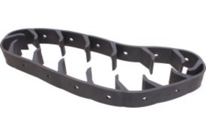 Запчастини John Deere, Kinze, CHALLENGER, Precision Planting- фото № 2