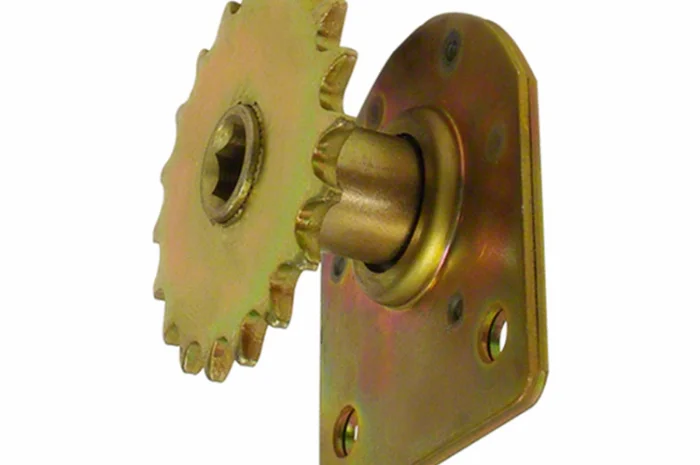 Запчастини John Deere, Kinze, CHALLENGER, Precision Planting- фото № 5